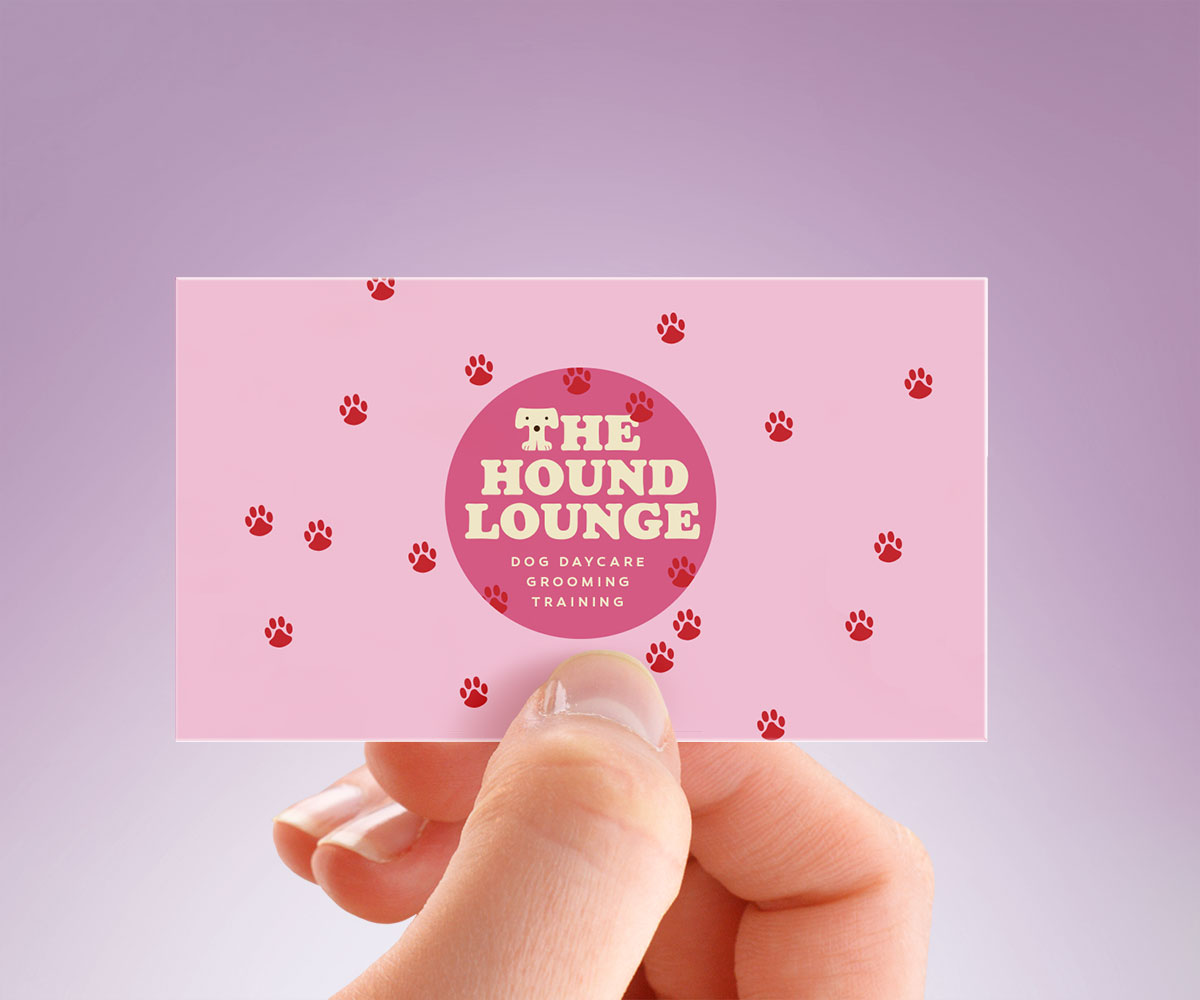 Logo Design by ATDias for this project | Design #4812553