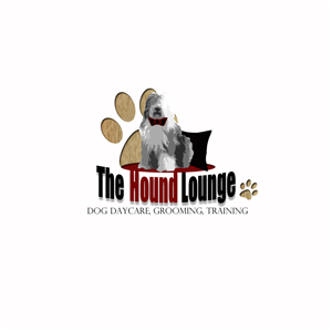 Logo Design by DINGER-BROS