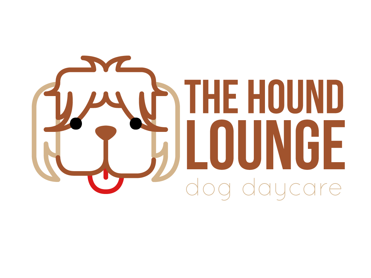 Logo Design by harugraphic for this project | Design #4833578