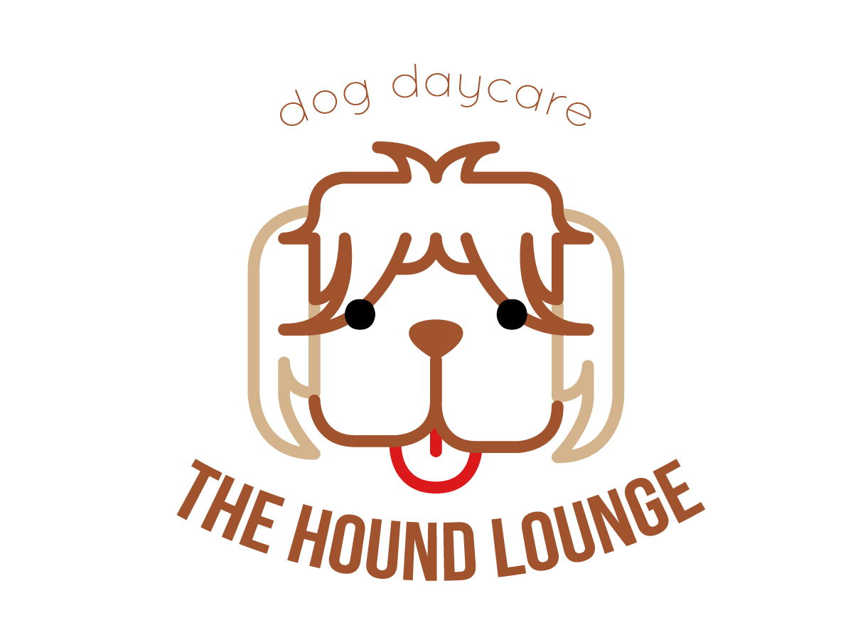 Logo Design by harugraphic for this project | Design #4833611