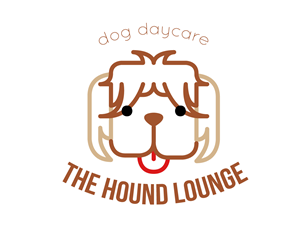 Logo Design by harugraphic for this project | Design: #4833611