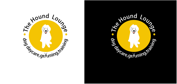 Logo Design by cr8ive for this project | Design #4765623