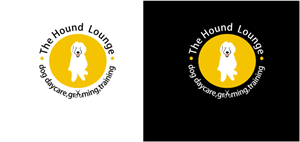 Logo Design by cr8ive for this project | Design: #4765623