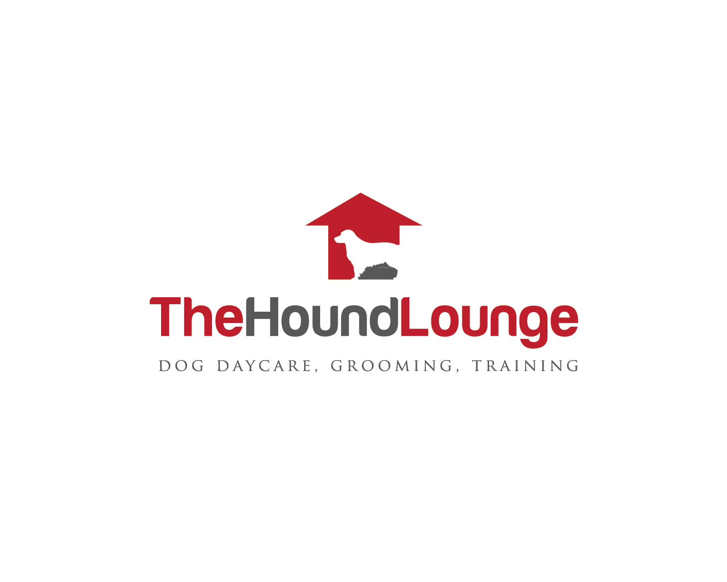 Logo Design by Pv_999 for this project | Design #4824412