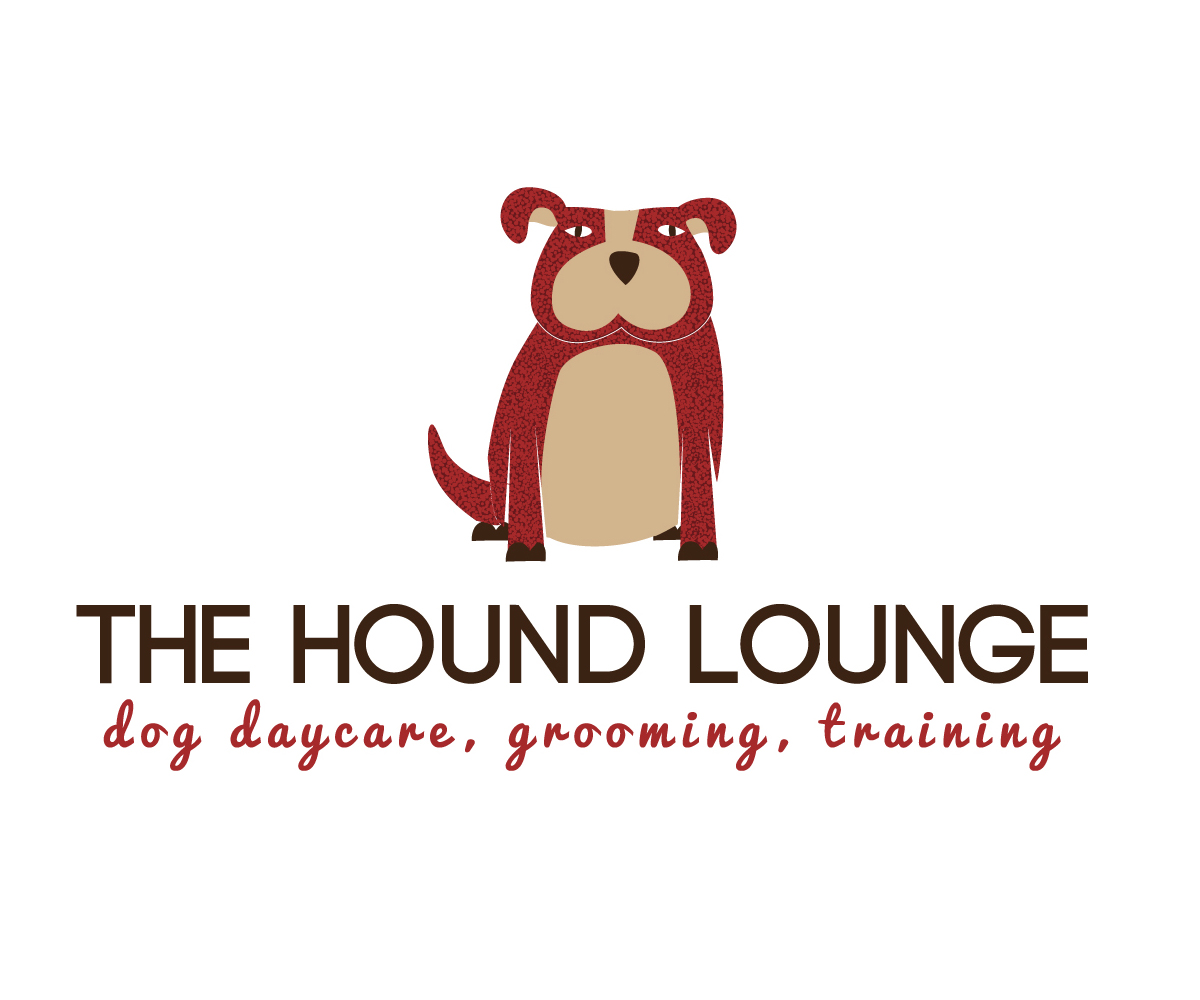 Logo Design by elpisk for this project | Design #4769376