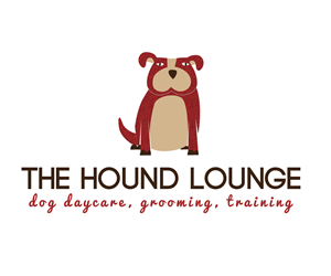 Logo-Design von elpisk für dieses Projekt | Design: #4769376