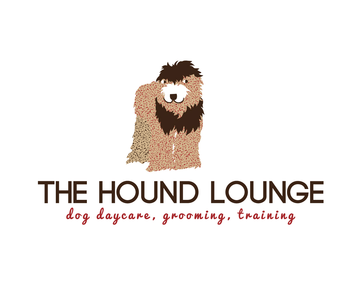 Logo Design by elpisk for this project | Design #4770068