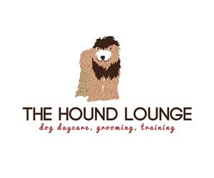 Logo-Design von elpisk für dieses Projekt | Design: #4770068