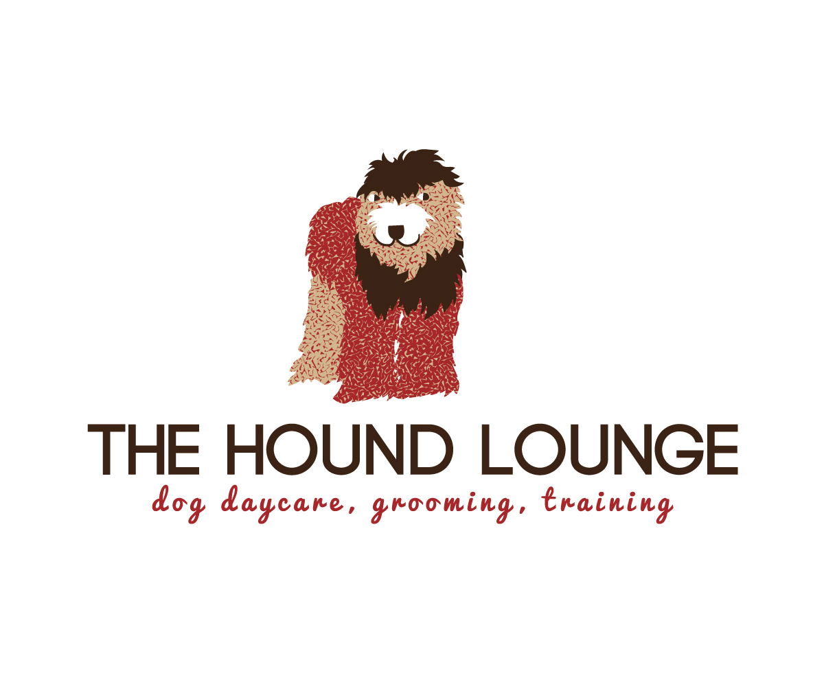 Logo-Design von elpisk für dieses Projekt | Design #4770086