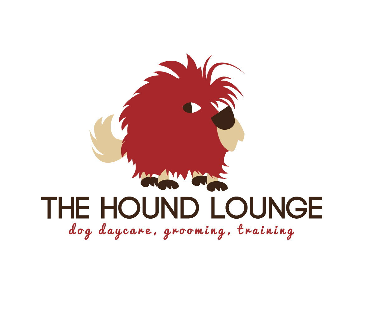 Logo Design by elpisk for this project | Design #4773340