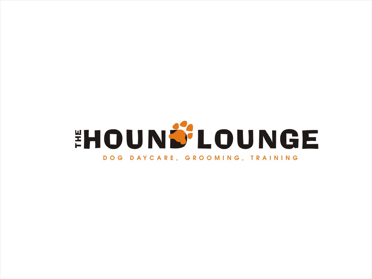 Logo Design by Sushma for this project | Design #4779296