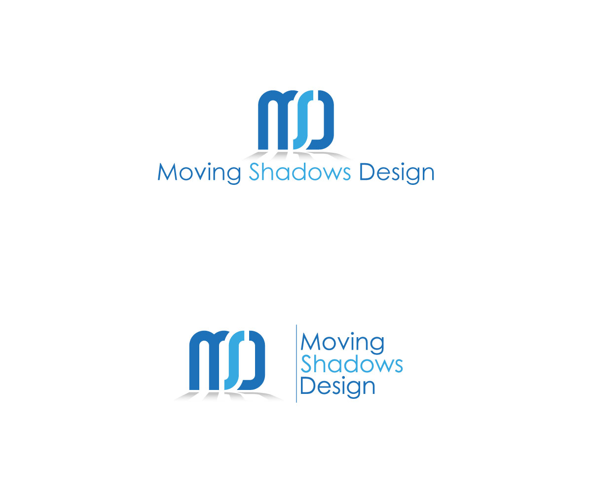 Logo Design by dianagargaritza for this project | Design #4790981