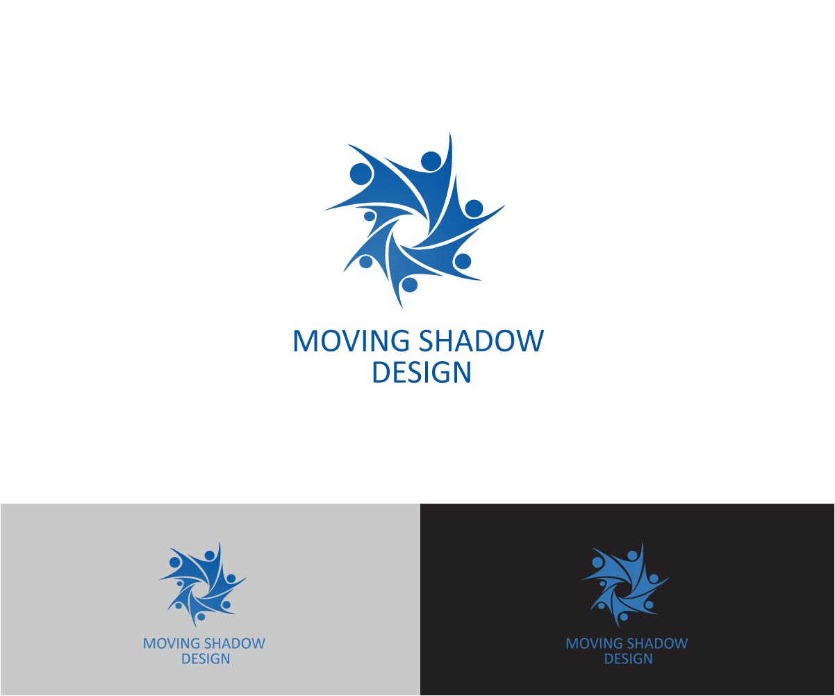Diseño de Logo por sahilbarkat para este proyecto | Diseño #4825993