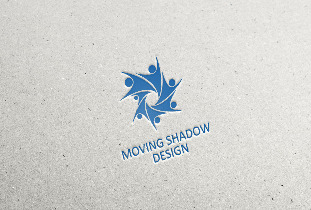 Logo Design by sahilbarkat for this project | Design #4826025