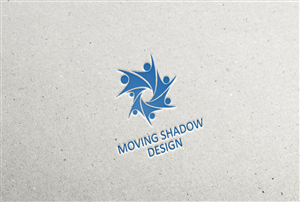 Design de Logo par sahilbarkat pour ce projet | Design : #4826025