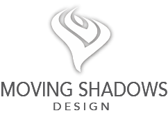 Logo Design by jizzy123