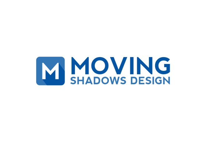 Logo Design by lrbalaji for this project | Design #4768943