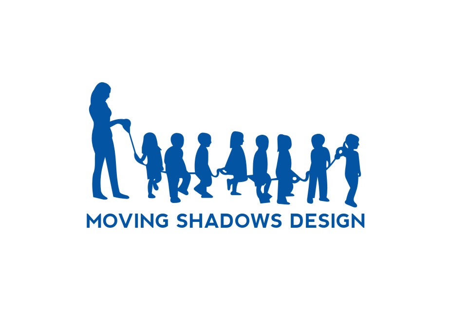 Logo-Design von lrbalaji für dieses Projekt | Design #4836142