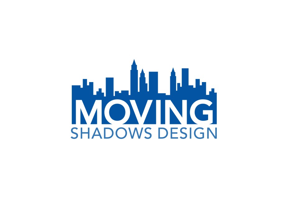 Logo Design by lrbalaji for this project | Design #4845411