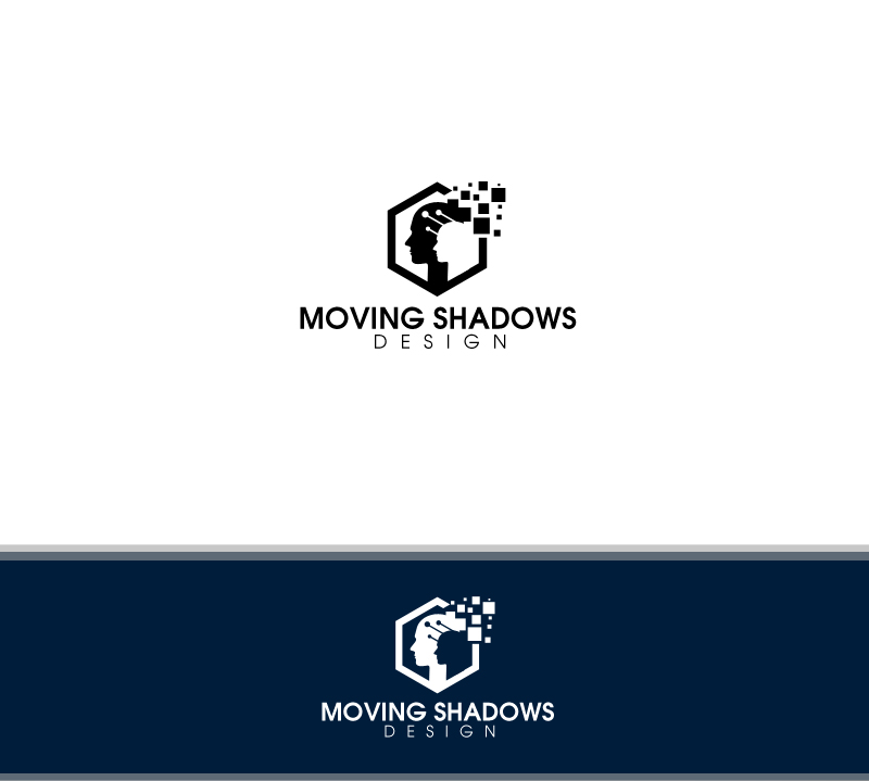 Logo Design by BehindSymbols for this project | Design #4820889