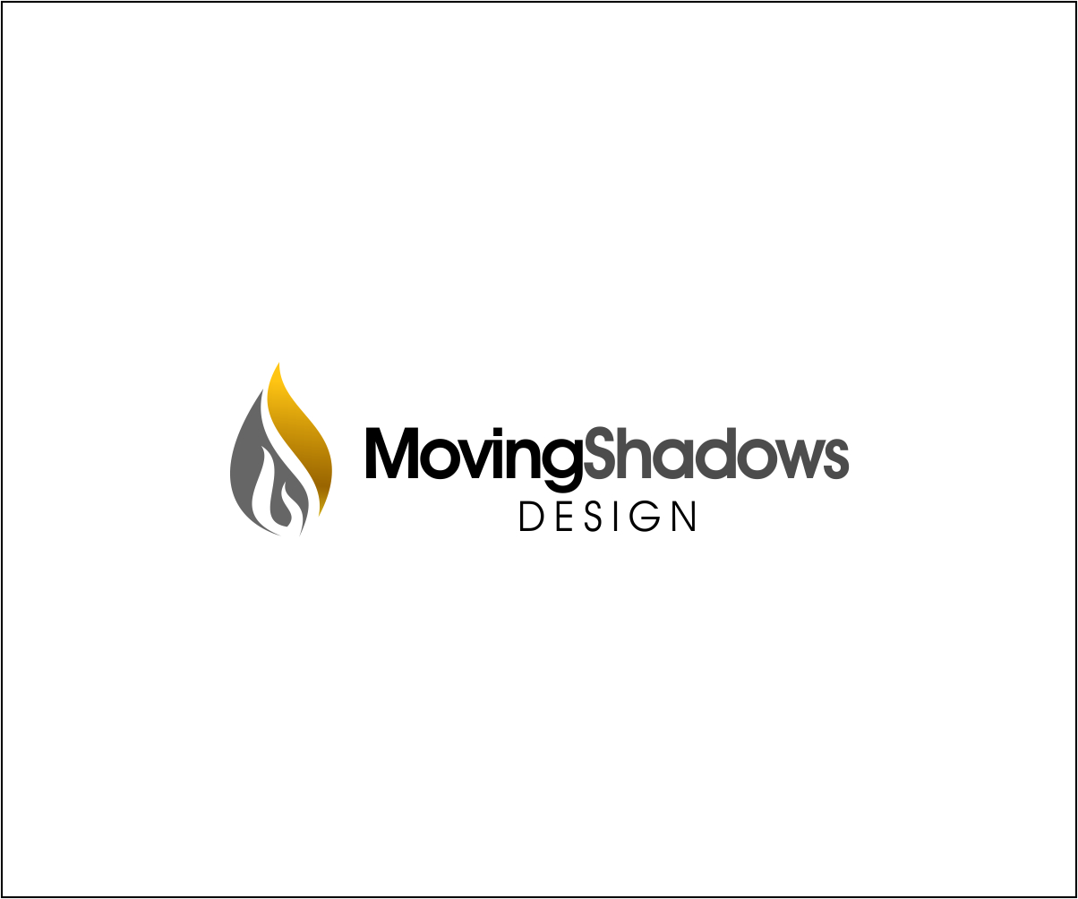 Logo-Design von Shreyas Arts für dieses Projekt | Design #4768957