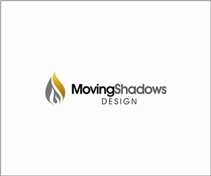 Logo-Design von Shreyas Arts für dieses Projekt | Design #4768957