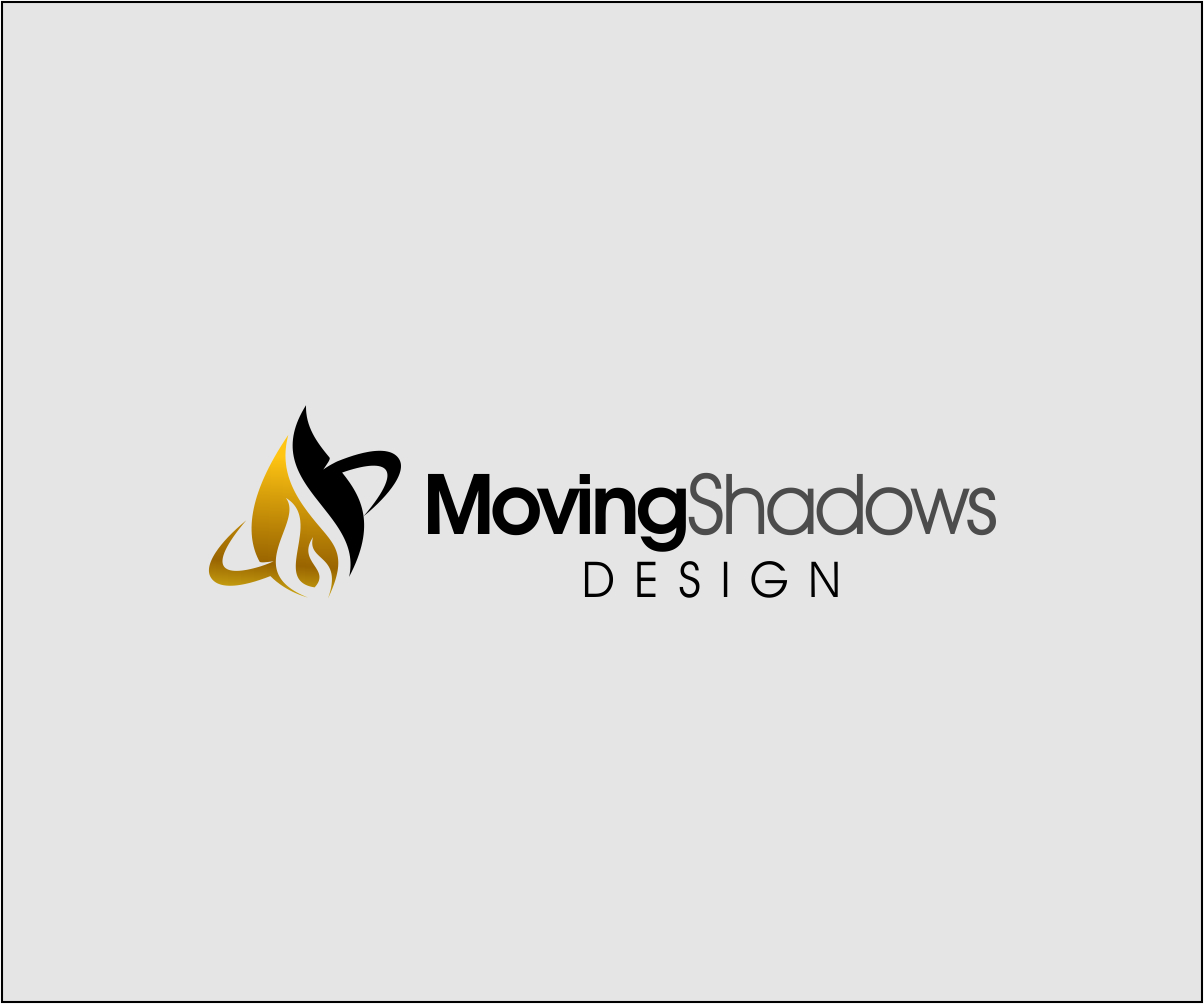Logo Design by Shreyas Arts for this project | Design #4769069