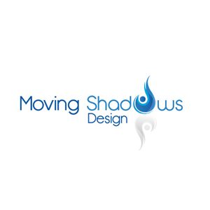 Logo-Design von Himanshi10 für dieses Projekt | Design #4818967