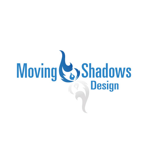 Logo Design by Himanshi10 for this project | Design #4818969