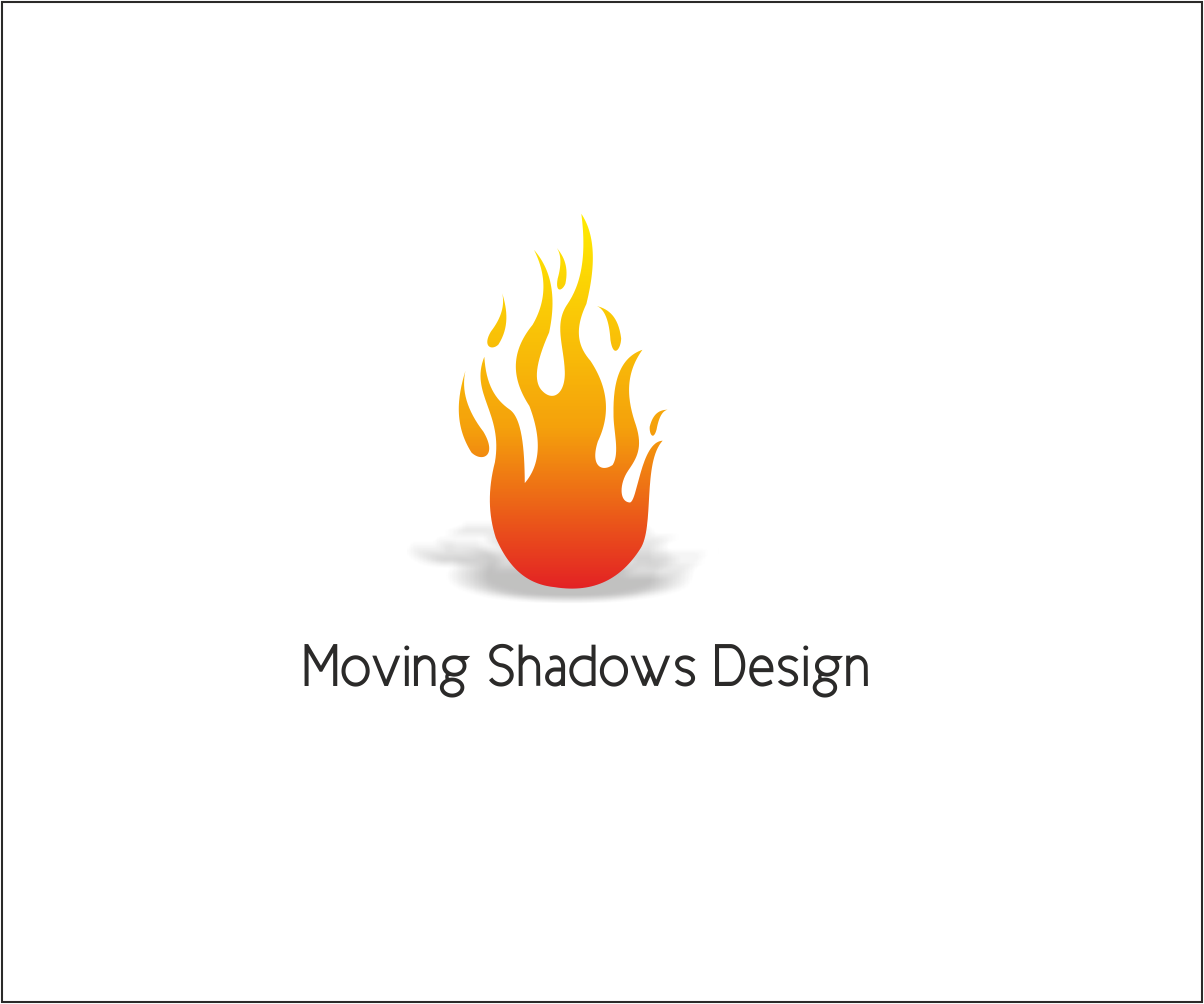 Logo Design by Artist.Jaswinder for this project | Design #4862179