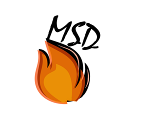 Logo-Design von Intero für dieses Projekt | Design #4791457