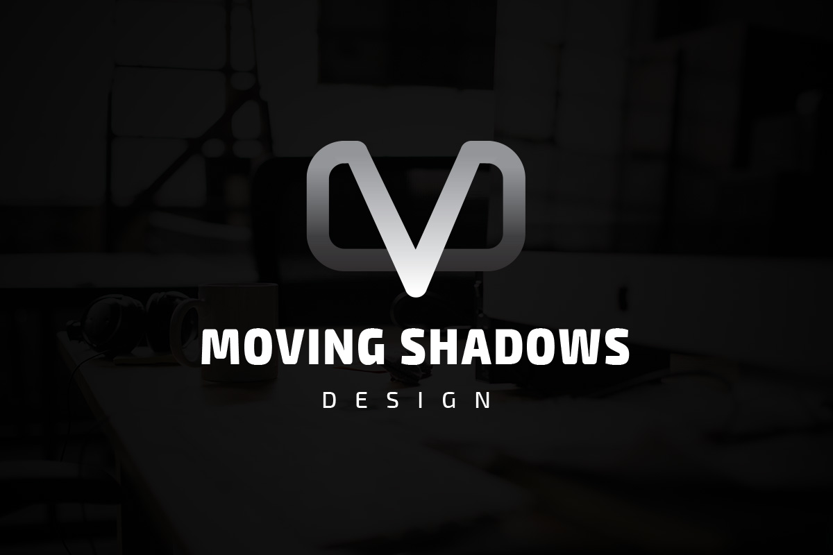 Logo-Design von Teemu Hakala für dieses Projekt | Design #4826402