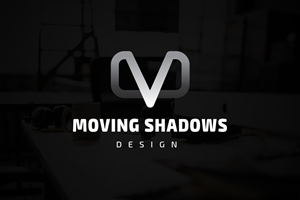 Logo Design by Teemu Hakala