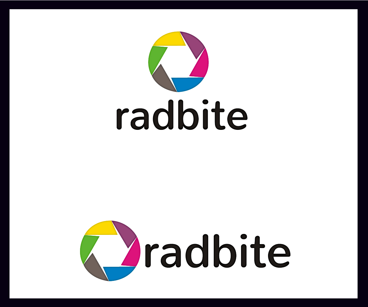 Logo Design by Shay for VelCat s.r.o. | Design #4763736