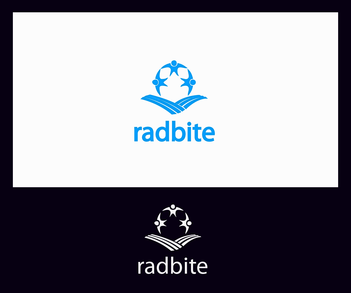 Logo Design by Shay for VelCat s.r.o. | Design #4763737