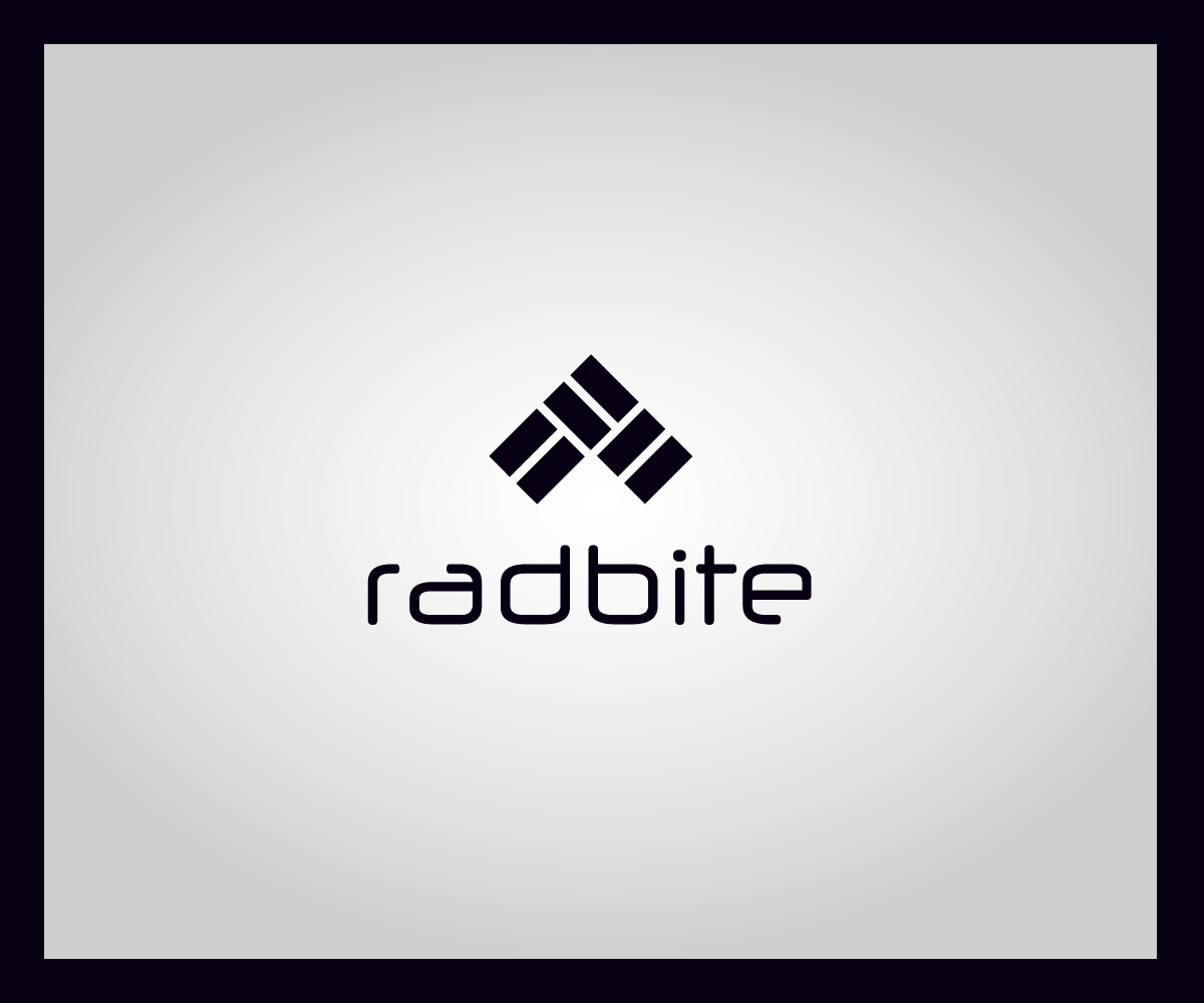 Logo Design by Shay for VelCat s.r.o. | Design #4763740