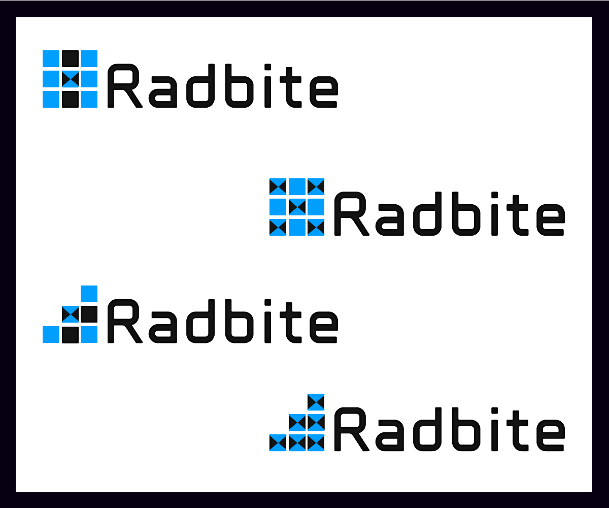 Logo Design by Shay for VelCat s.r.o. | Design #4763741