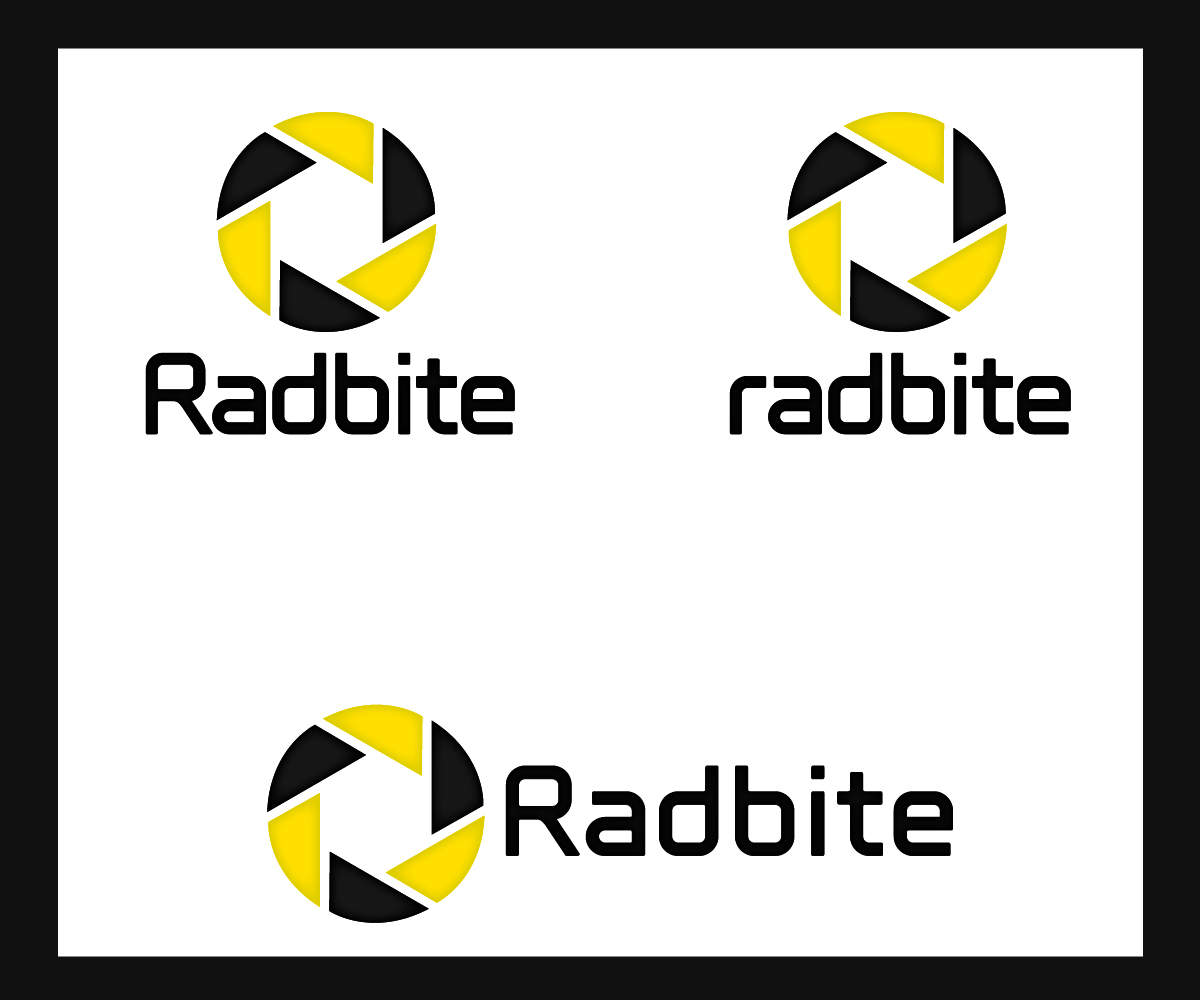 Logo Design by Creative Boy for VelCat s.r.o. | Design #4763715