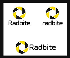 Logo Design by Creative Boy for VelCat s.r.o. | Design: #4763715