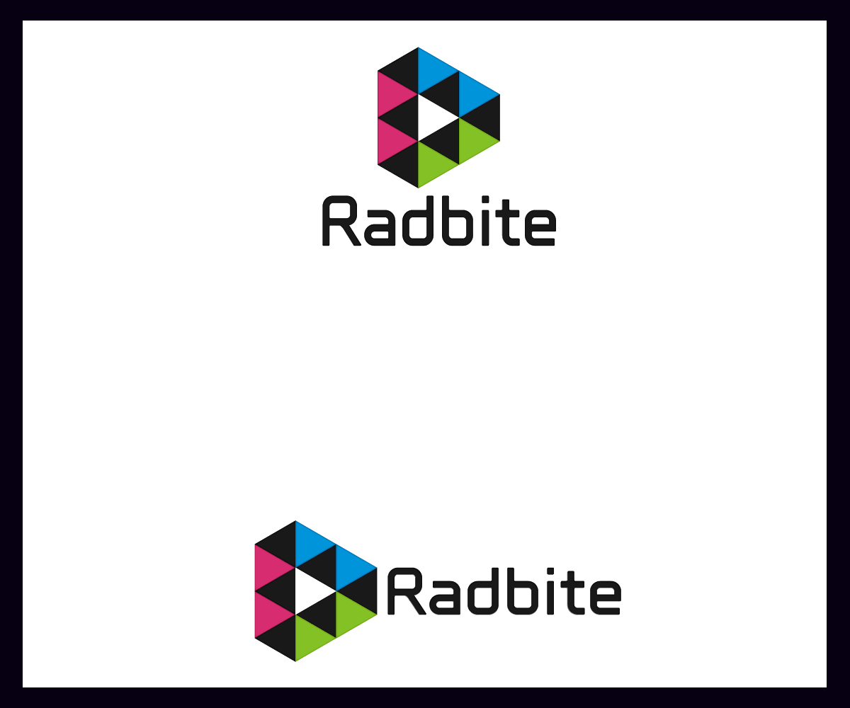 Logo Design by Creative Boy for VelCat s.r.o. | Design #4763718