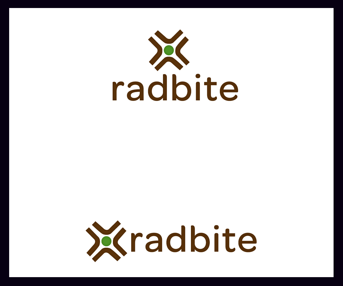 Logo Design by Creative Boy for VelCat s.r.o. | Design #4763724