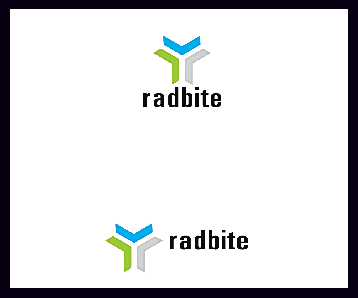 Logo Design by Creative Boy for VelCat s.r.o. | Design #4763728