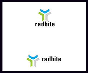Logo Design by Creative Boy for VelCat s.r.o. | Design: #4763728