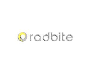 Logo Design by 543