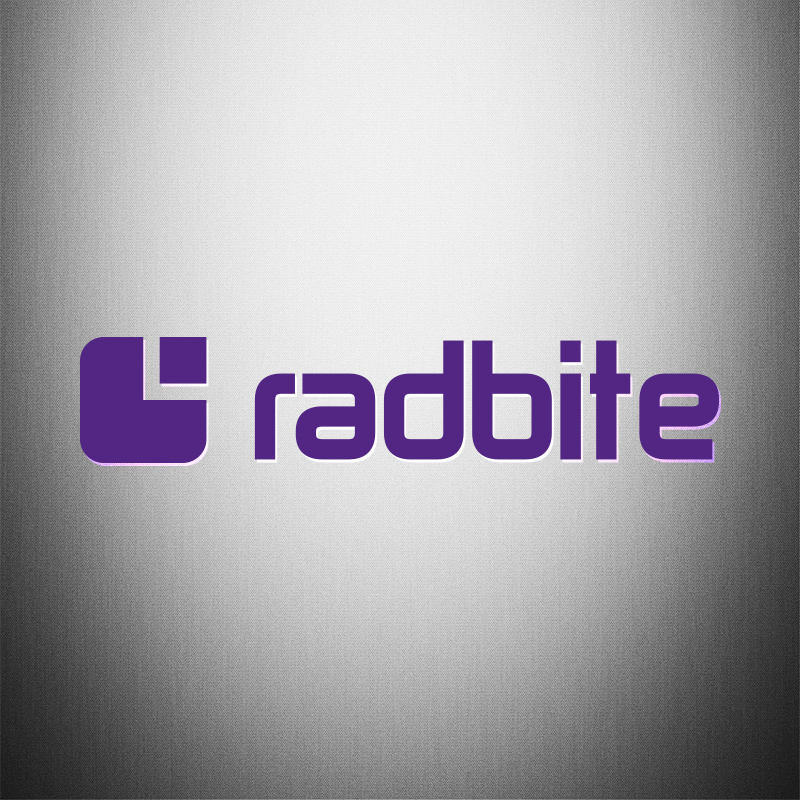 Logo Design by Samson Ngetich for VelCat s.r.o. | Design #4762865