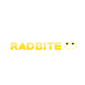 Logo Design by bradoral