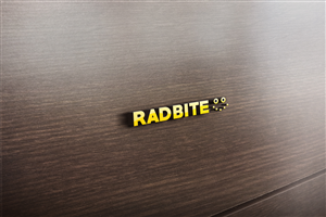 Logo Design by bradoral for VelCat s.r.o. | Design: #4798630