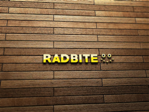 Logo Design by bradoral for VelCat s.r.o. | Design: #4798637