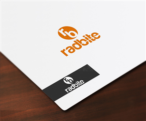 Logo Design by Graphicmile for VelCat s.r.o. | Design: #4763290