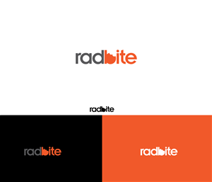 Logo Design by creativepoint for VelCat s.r.o. | Design: #4768988